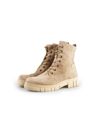 Feyn Veterboots