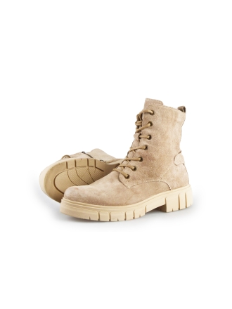 Feyn Veterboots