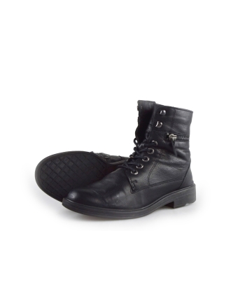 Feyn Veterboots