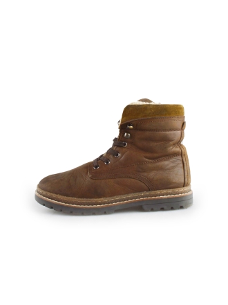Muyters Veterboots