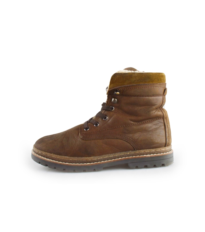 Muyters Veterboots
