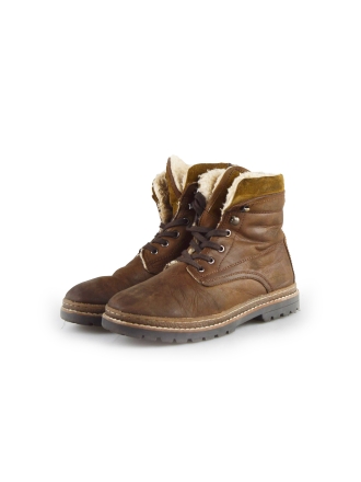 Muyters Veterboots