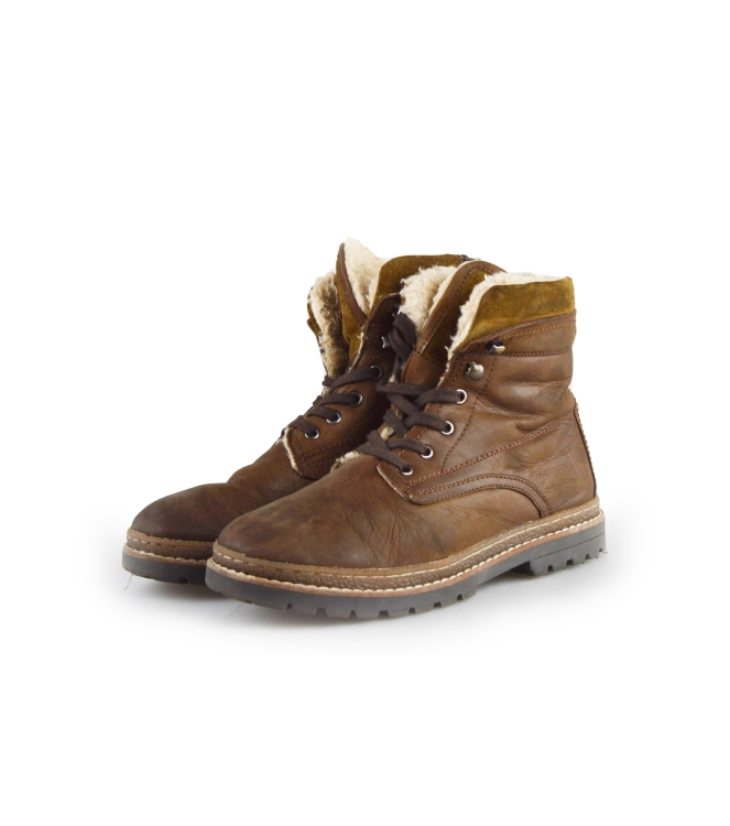 Muyters Veterboots