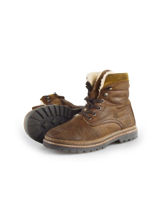 Muyters Veterboots