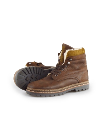 Muyters Veterboots