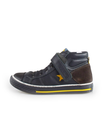 Kipling Hoge sneakers