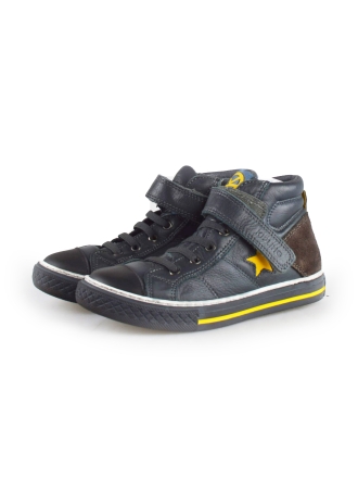 Kipling Hoge sneakers