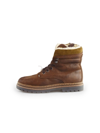 Muyters Veterboots