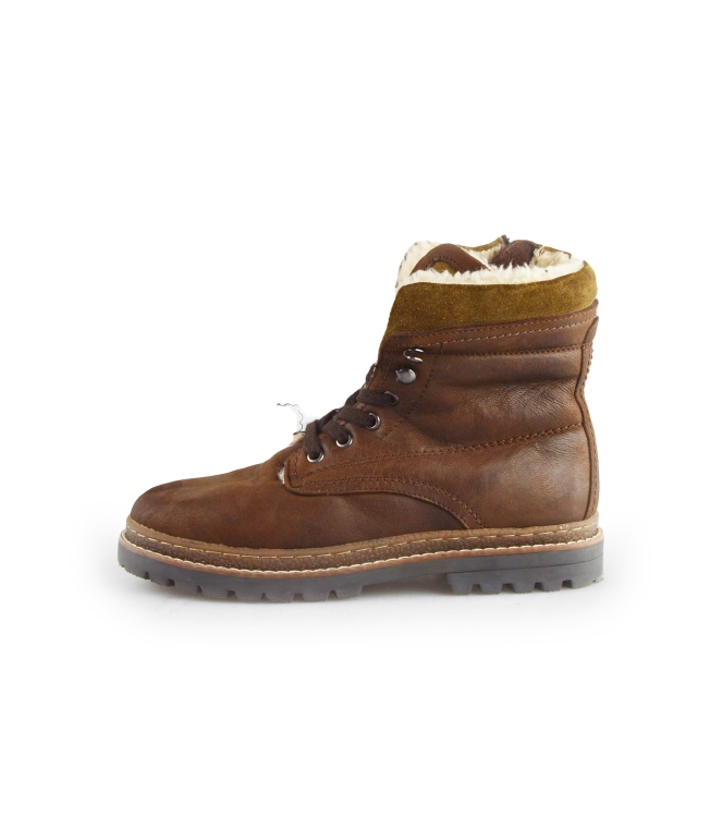 Muyters Veterboots