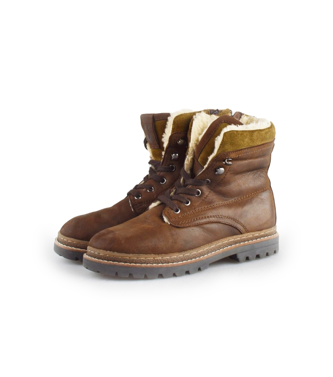 Muyters Veterboots