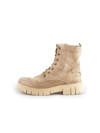 Feyn Veterboots