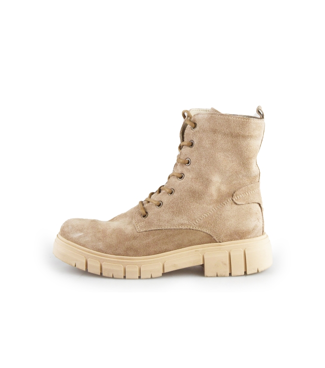 Feyn Veterboots