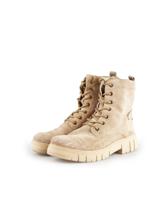Feyn Veterboots