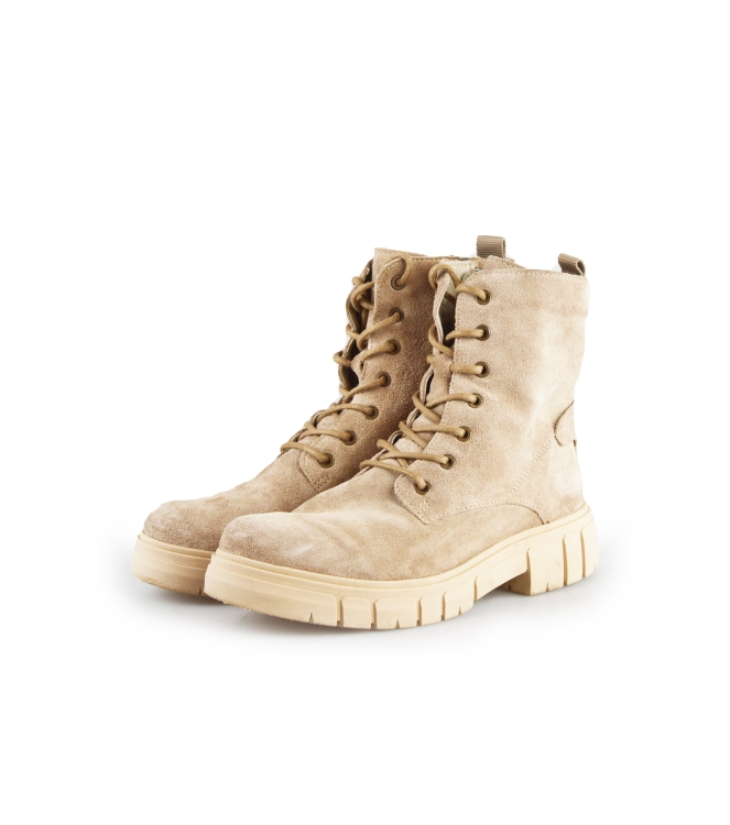 Feyn Veterboots