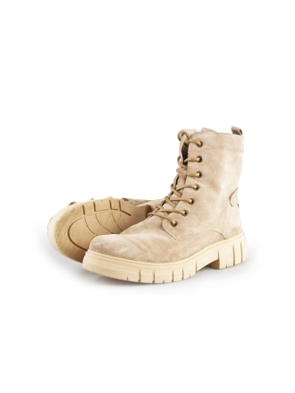 Feyn Veterboots