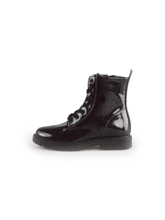 Kipling Veterboots
