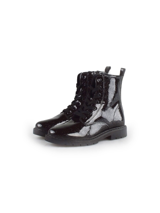 Kipling Veterboots