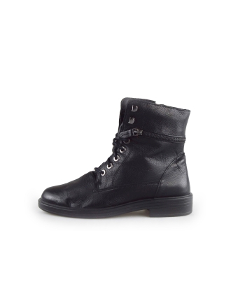 Feyn Veterboots