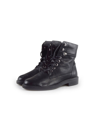 Feyn Veterboots