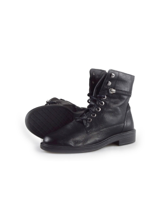 Feyn Veterboots