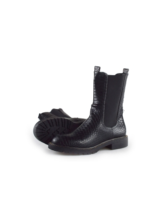 Cellini Sneakers