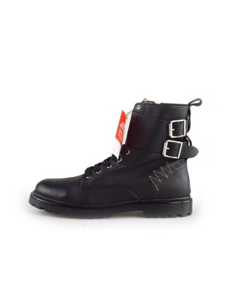 Muyters Veterboots