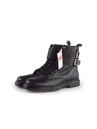 Muyters Veterboots