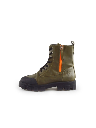 Muyters Veterboots
