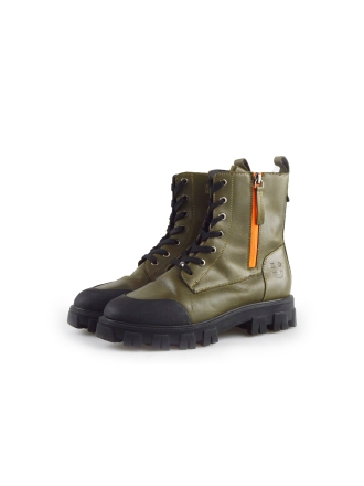 Muyters Veterboots