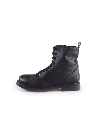 Muyters Veterboots