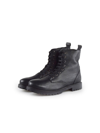 Muyters Veterboots