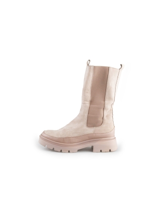 Gabor Chelsea boots Beige 184778