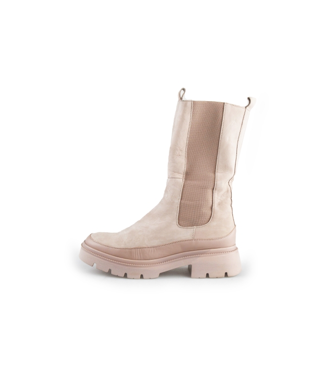 Gabor Chelsea boots
