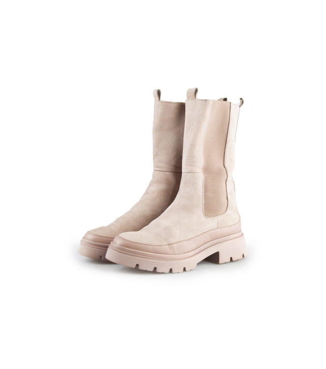 Gabor Chelsea boots