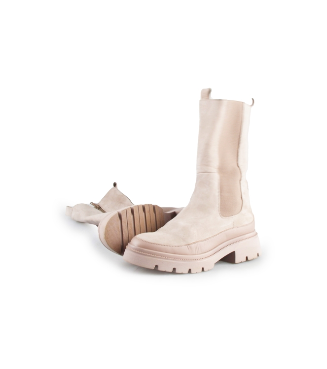 Gabor Chelsea boots