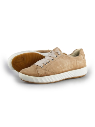 Ara Sneakers