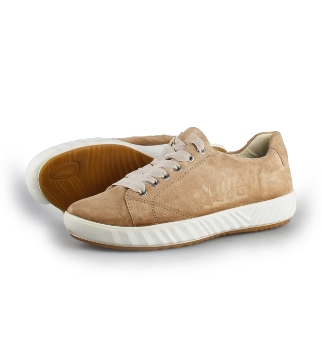 Ara Sneakers