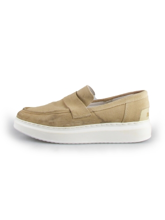 Maruti Loafers  Beige 184800