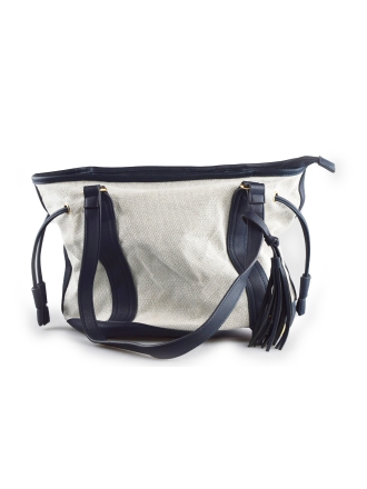 Gabor Tas Blauw 184950