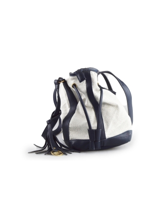 Gabor Tas Blauw 184950