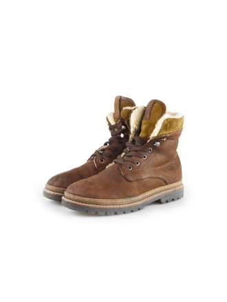 Muyters Veterboots