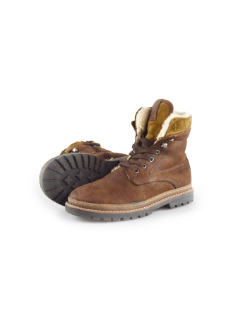 Muyters Veterboots