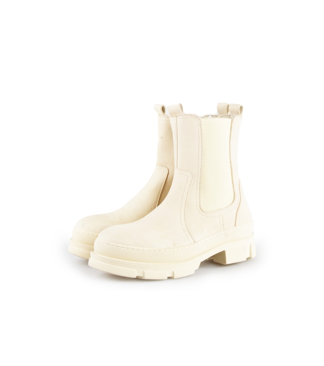 Muyters Chelsea boots