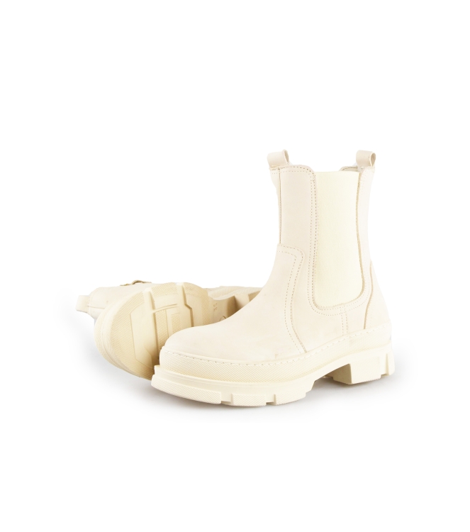 Muyters Chelsea boots