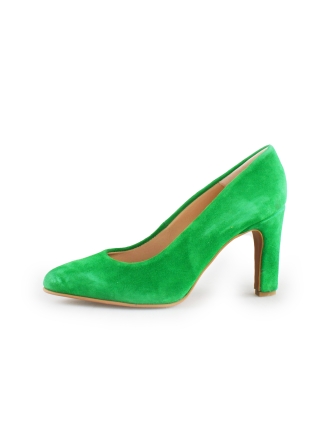 Linea Zeta Pumps