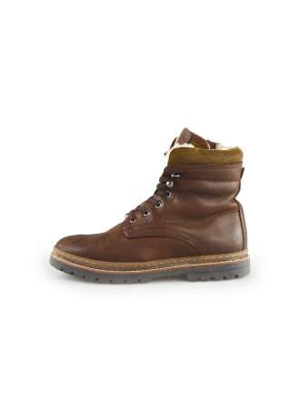 Muyters Veterboots