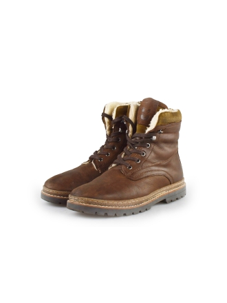 Muyters Veterboots