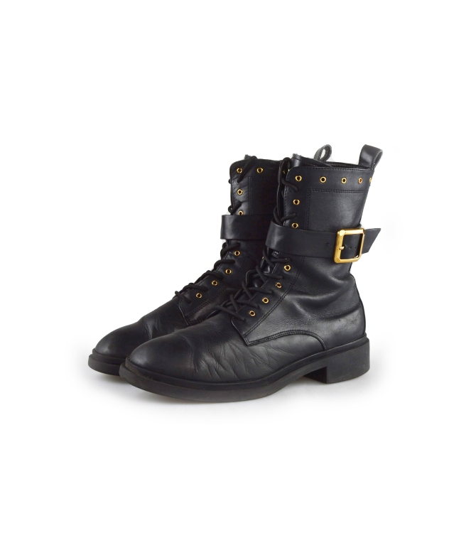 Tamaris Veterboots