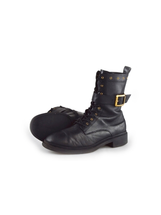 Tamaris Veterboots