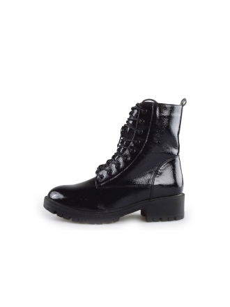 Sub55 Veterboots